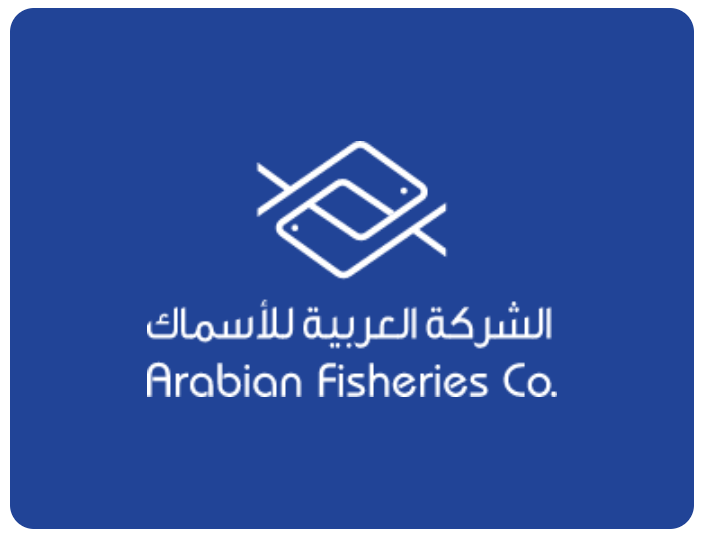 Arabian Fisheries Co.