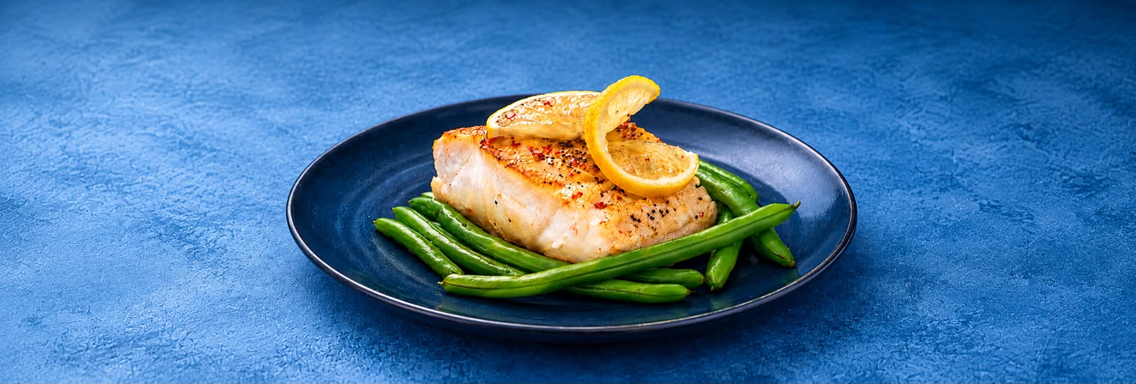 Arabian Fisheries seafood 1