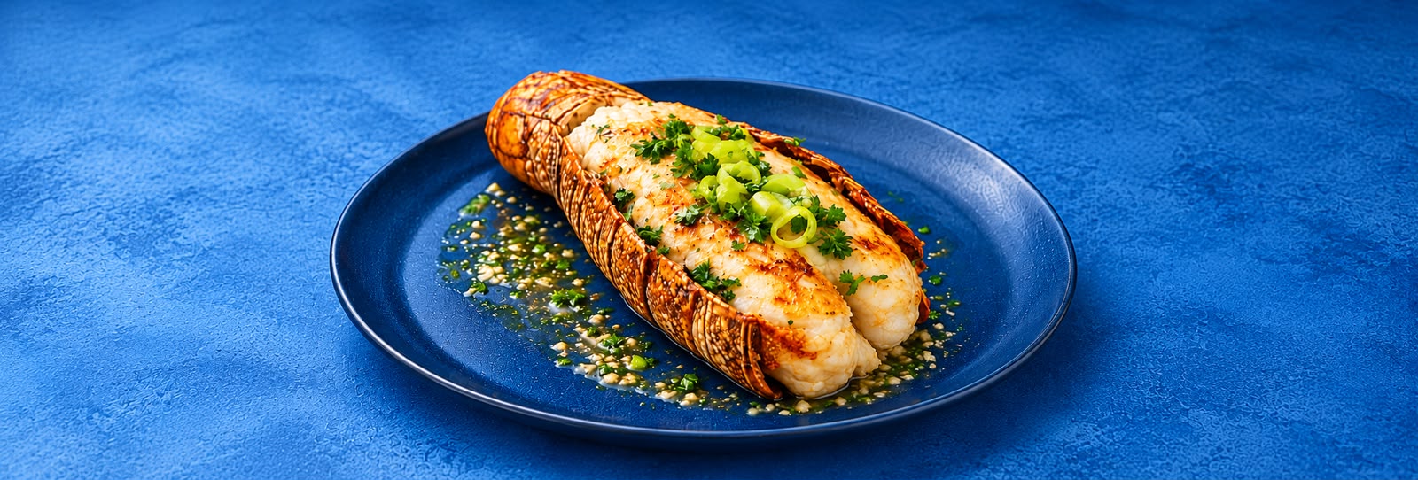Arabian Fisheries seafood 3