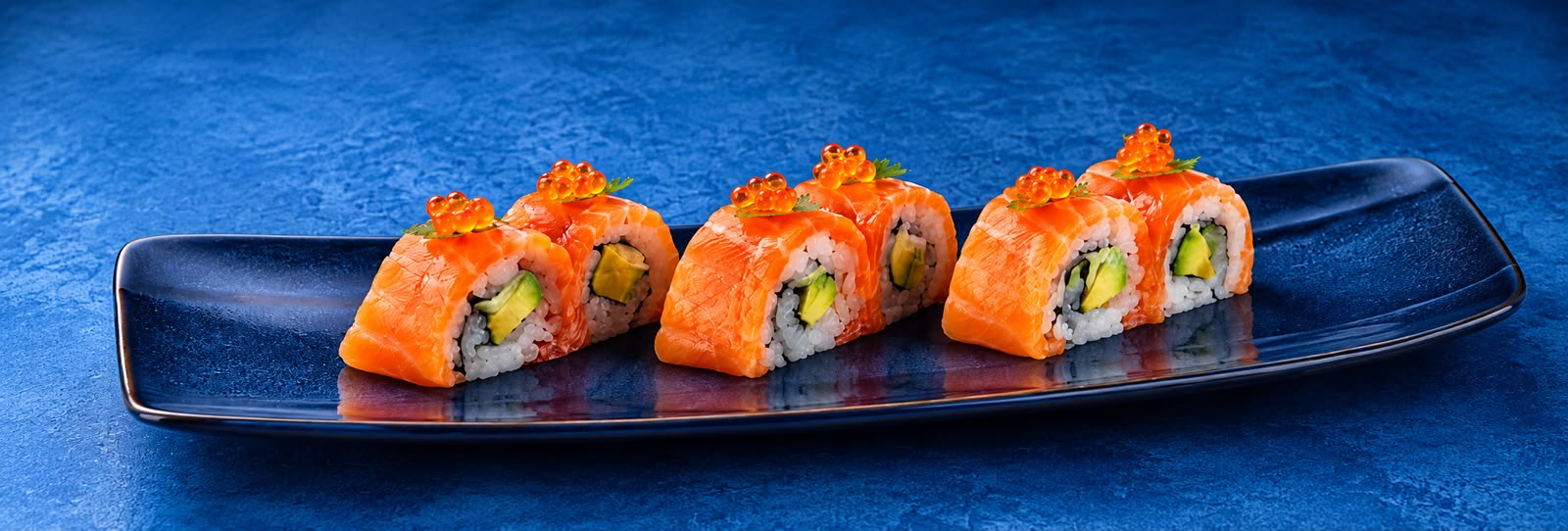 Arabian Fisheries seafood 4