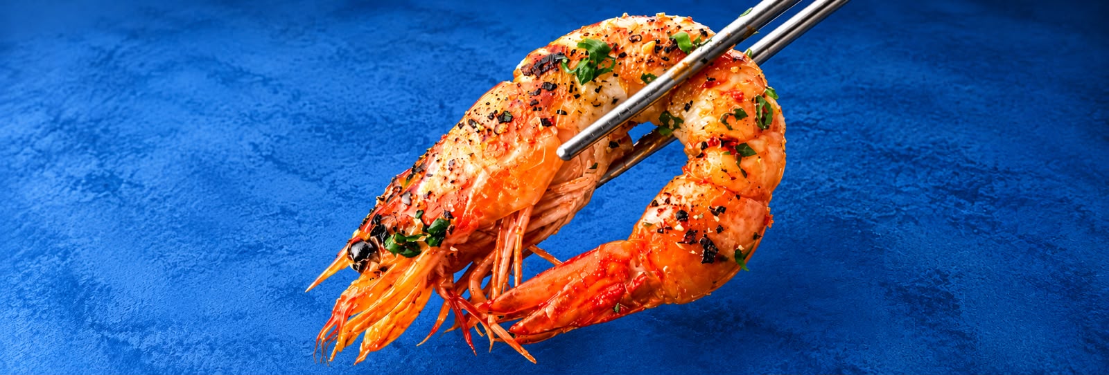 Arabian Fisheries seafood 5